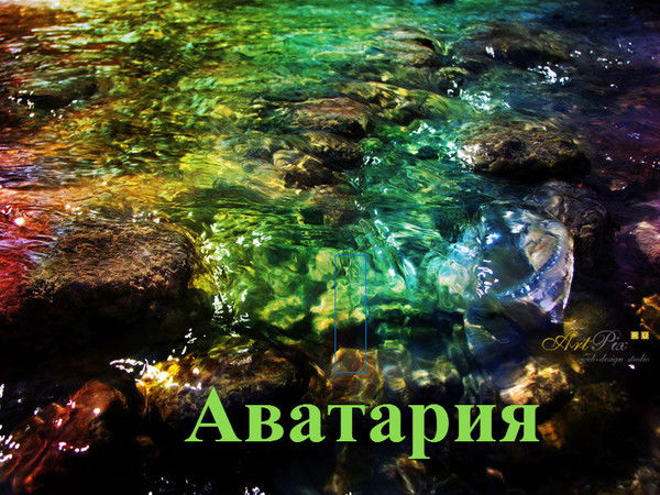 Ангелина Котова