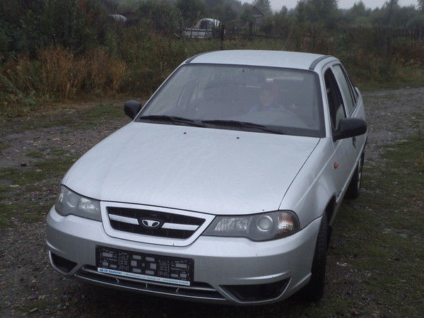 Евгений Мешковский