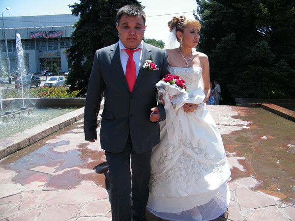 Динара Ескендирова