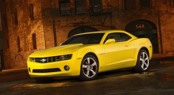 Алексей Максимов