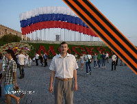 Валерий Ерёменко