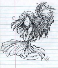 Устинья Полупанова