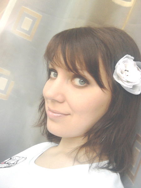 Надежда Литовченко