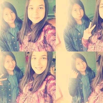 Анита Полонникова