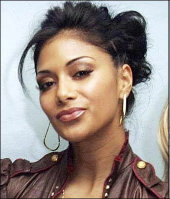 Ольга Аракелян