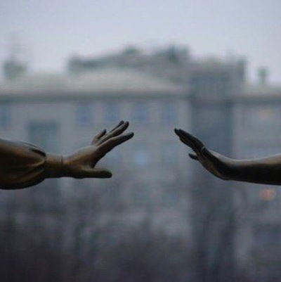 Кира Демидова