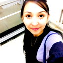 Ainur Kulshimbaeva