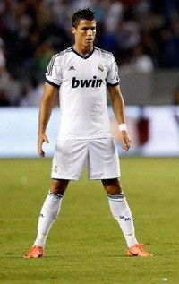 Діма Лазовський