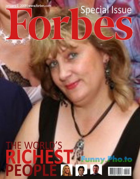 Татьяна Реутова