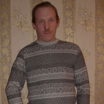 Джексон Макаров