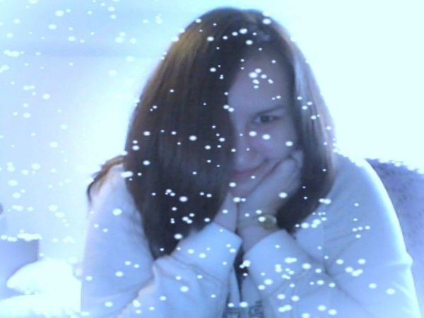 Екатерина Бодотько