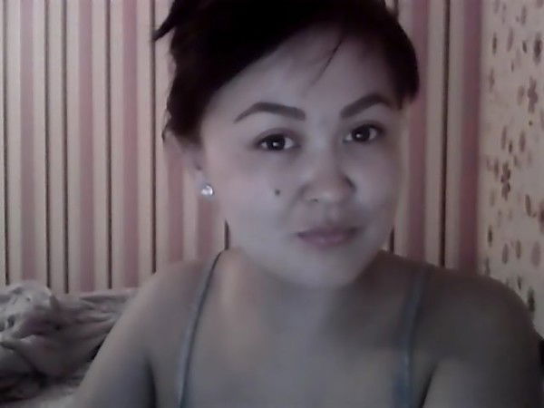 Алтынгуль Толеубекова