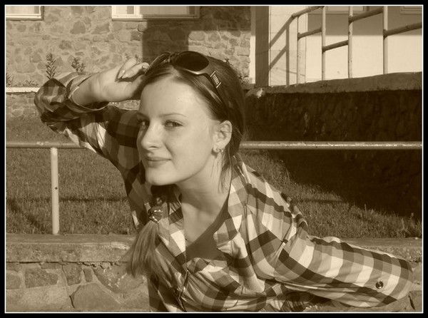 Ольчик=) *******