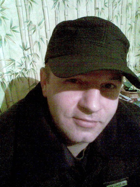 Андрей Немировский