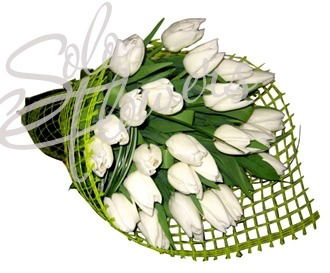 Шынар Темирхановна