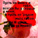 Горец Горец
