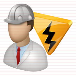 Артём Шамаев