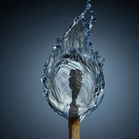 Ильшат Мухтасаров