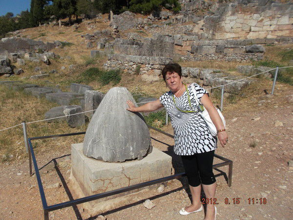 Валентина Рыбко