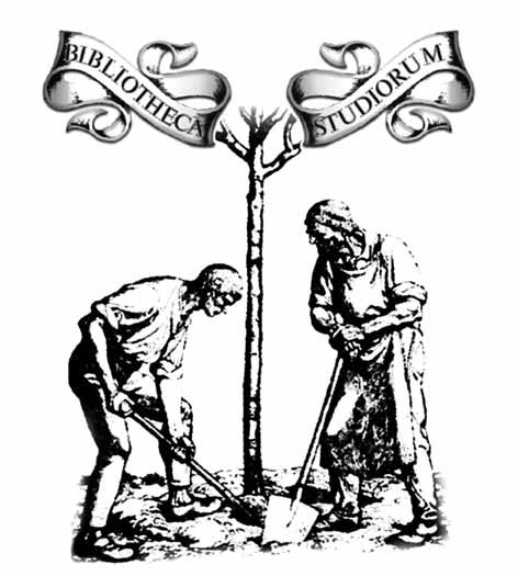 Константин Жоль