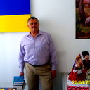 Igor Maksymiv