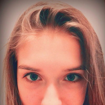 Александра Аляева