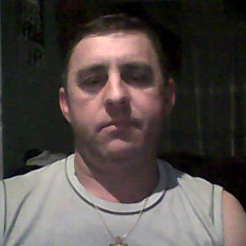 Андрей Андрюха