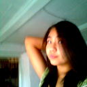 Guka \\\\\