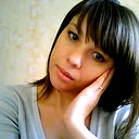 ************* ;-)
