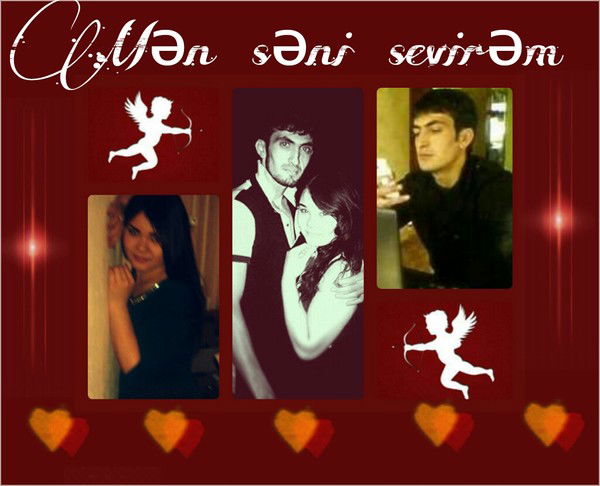 Халида Яхъяева