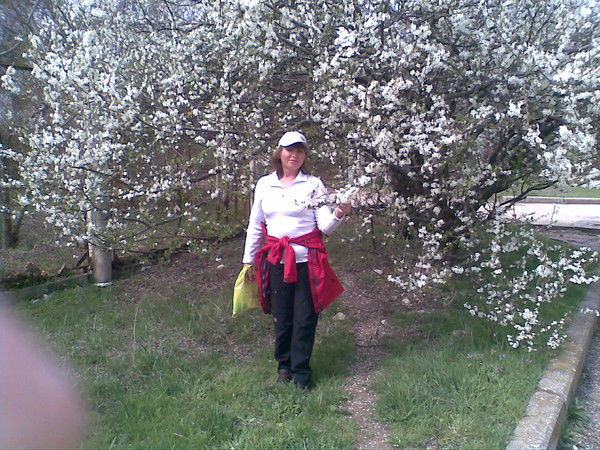 Наталья Медведева