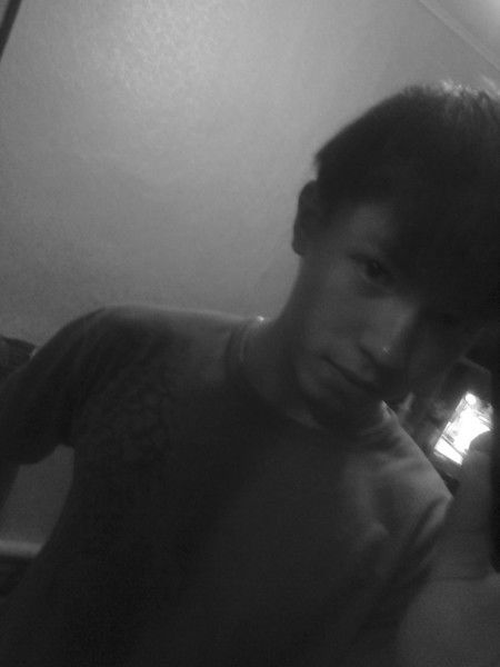 Эдуард Абдуллин