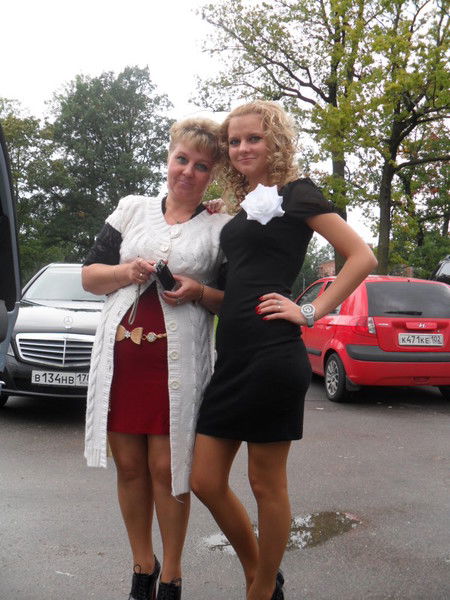 Света Козан