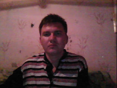 Роман Сабодаш