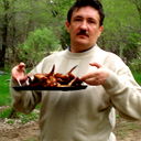 Karim Ttt