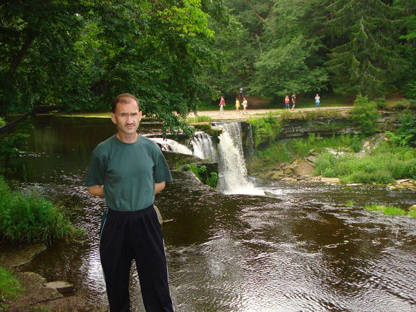 Aleksandr Maistrenko