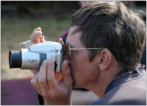 Корсаков Борис