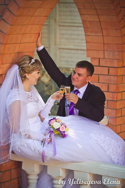 Катюша Булат