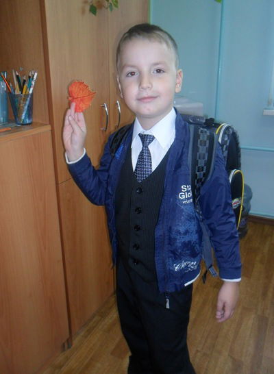 Роман Дауренбеков