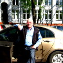Валерий Киптенко