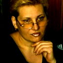 Irina Kaktus