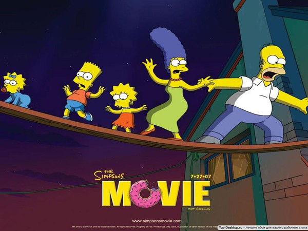 Анвар Гатауллин