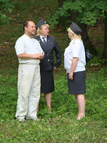 Артем Иматдинов