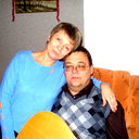 Евгений Лузин