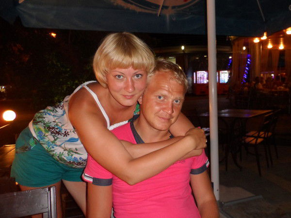 Дмитрий Зермин