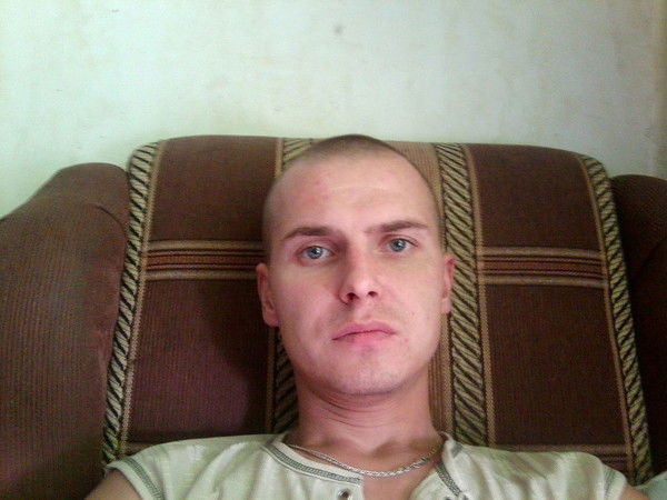 Артем Пахтусов