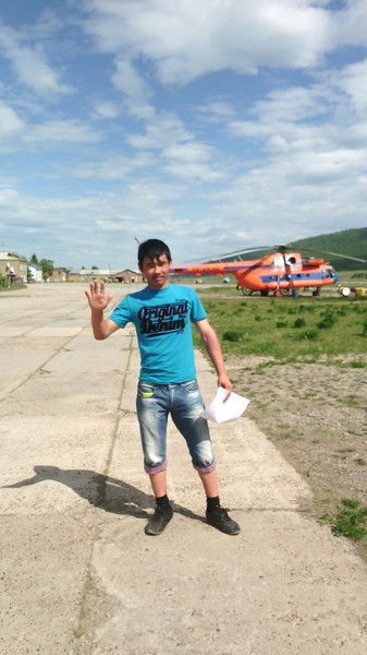 €€€-Kubatbek-$$$ Isakov