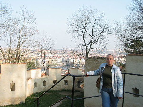 Ольга Демиденко