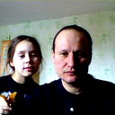 Андрей Рабчук