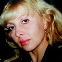 Sveta Zhurkina